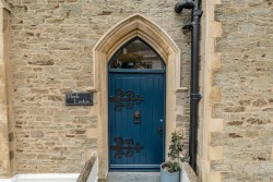 Images for Torrs Park, Ilfracombe