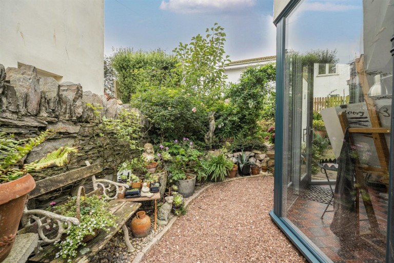 Images for Torrs Park, Ilfracombe