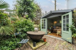 Images for Torrs Park, Ilfracombe