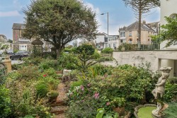 Images for Torrs Park, Ilfracombe