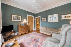 Images for Torrs Park, Ilfracombe