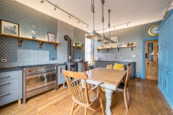 Images for Torrs Park, Ilfracombe