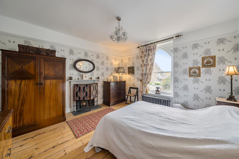 Images for Torrs Park, Ilfracombe