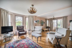 Images for Torrs Park, Ilfracombe