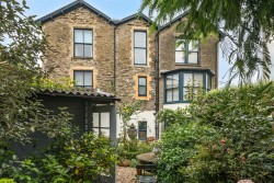 Images for Torrs Park, Ilfracombe