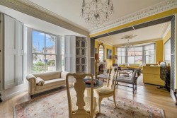 Images for Torrs Park, Ilfracombe