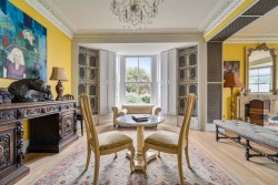 Images for Torrs Park, Ilfracombe