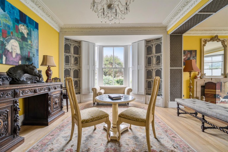 Images for Torrs Park, Ilfracombe