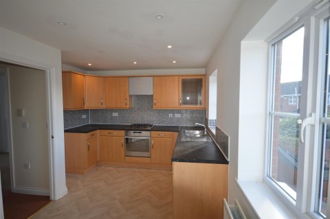 Click the photo for more details of Goodwood Way, Lincoln