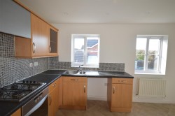 Images for Goodwood Way, Lincoln