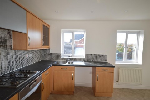 Click the photo for more details of Goodwood Way, Lincoln