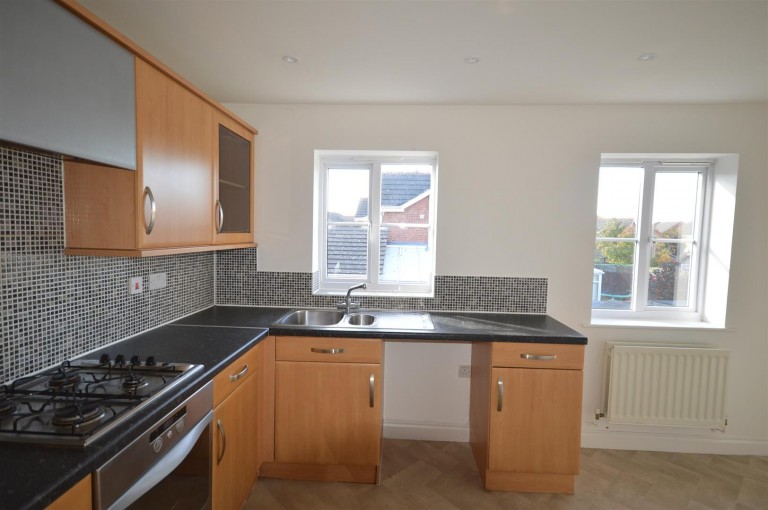 Images for Goodwood Way, Lincoln