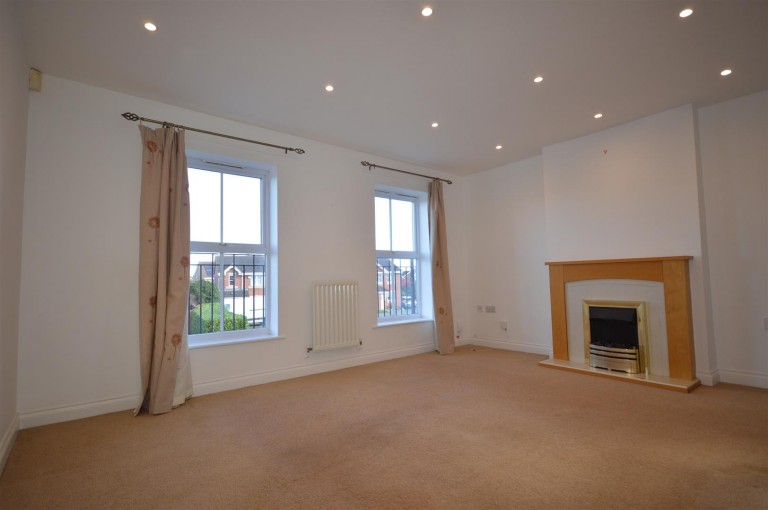 Images for Goodwood Way, Lincoln