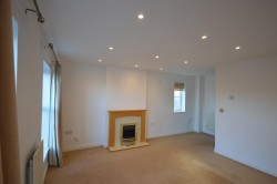 Images for Goodwood Way, Lincoln