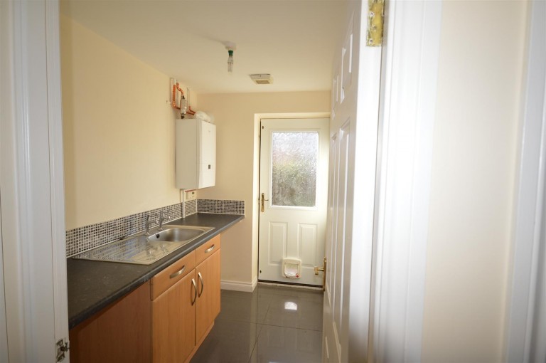 Images for Goodwood Way, Lincoln