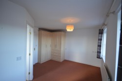 Images for Goodwood Way, Lincoln