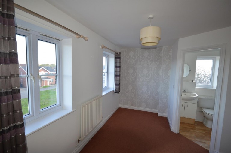 Images for Goodwood Way, Lincoln