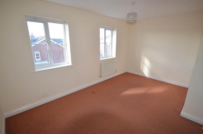 Images for Goodwood Way, Lincoln