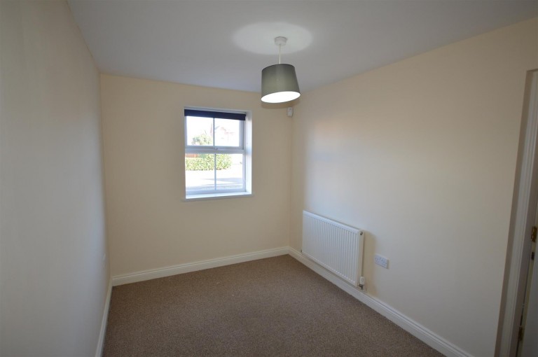 Images for Goodwood Way, Lincoln