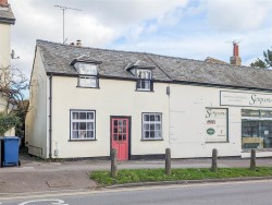 Images for Mill Hill, Newmarket