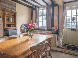 Images for Mill Hill, Newmarket