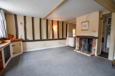 Click the photo for more details of Mill Hill, Newmarket