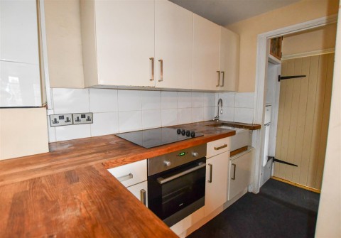 Click the photo for more details of Mill Hill, Newmarket