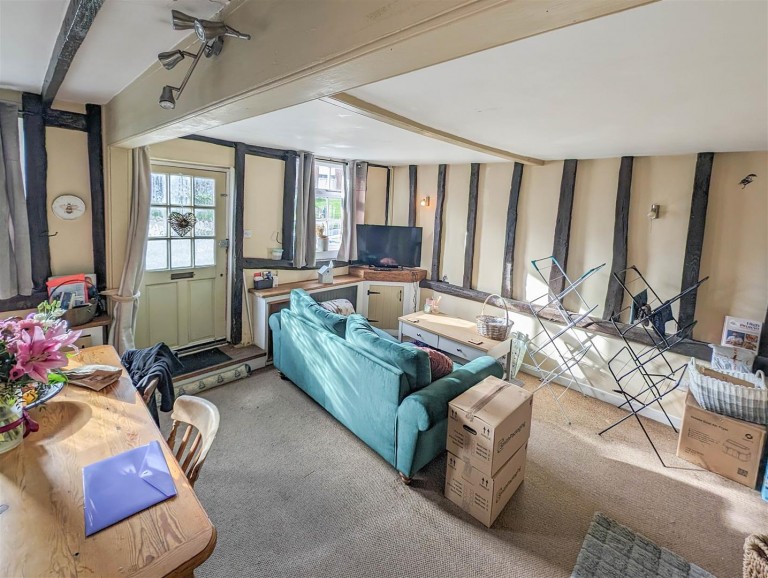 Images for Mill Hill, Newmarket