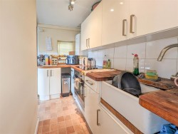 Images for Mill Hill, Newmarket