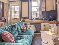 Images for Mill Hill, Newmarket