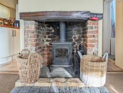 Images for Mill Hill, Newmarket