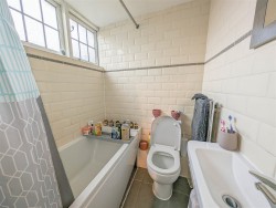 Images for Mill Hill, Newmarket