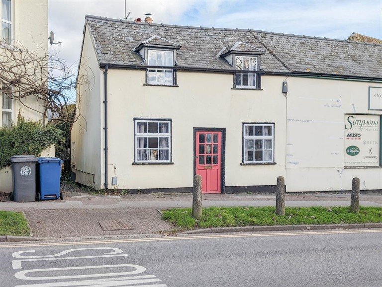 Images for Mill Hill, Newmarket