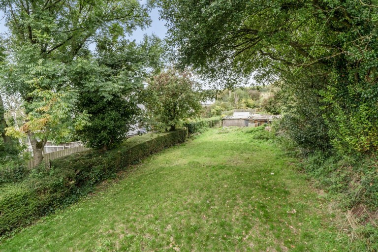 Images for Popes Lane, Lapford, Crediton