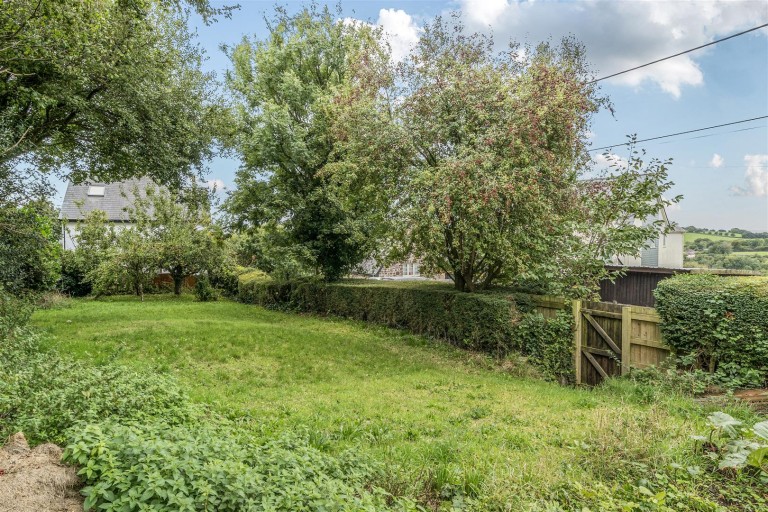 Images for Popes Lane, Lapford, Crediton