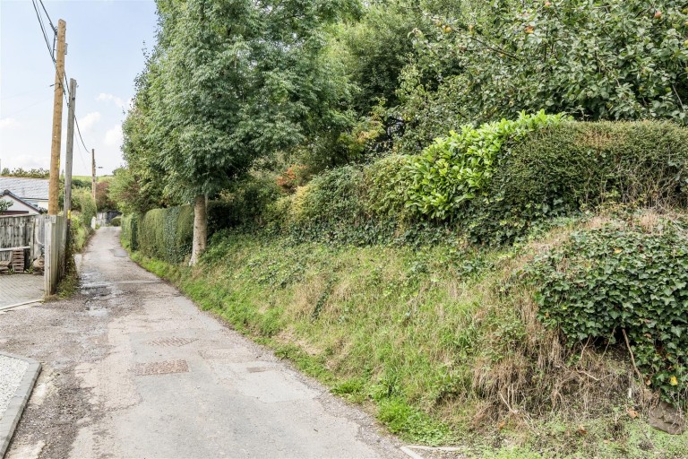 Images for Popes Lane, Lapford, Crediton