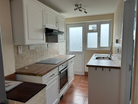 Click the photo for more details of Bishops Hull, Taunton