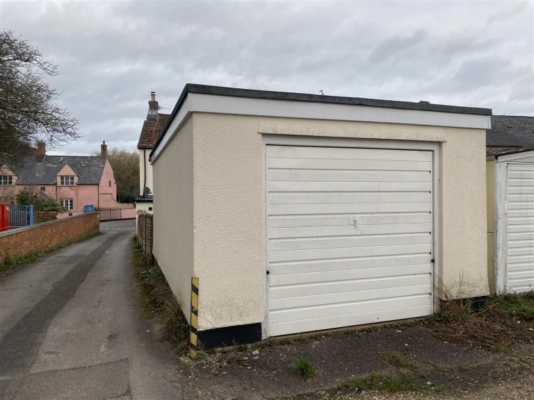 Images for Bishops Hull, Taunton