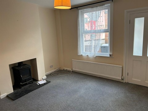 Click the photo for more details of Bishops Hull, Taunton