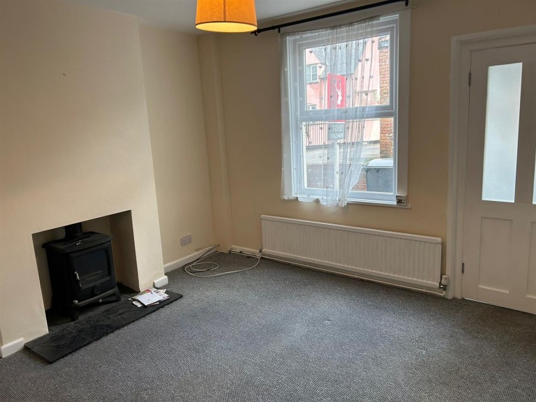 Images for Bishops Hull, Taunton