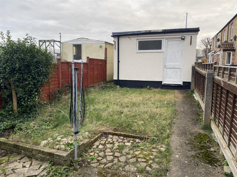 Images for Bishops Hull, Taunton