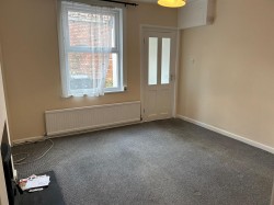 Images for Bishops Hull, Taunton