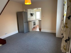 Images for Bishops Hull, Taunton