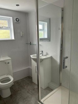 Images for Bishops Hull, Taunton