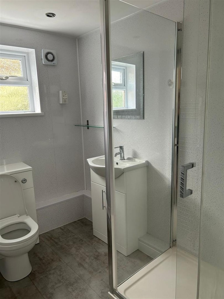 Images for Bishops Hull, Taunton