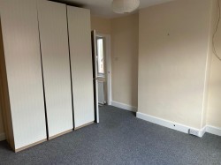 Images for Bishops Hull, Taunton