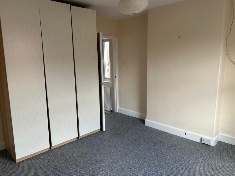 Images for Bishops Hull, Taunton