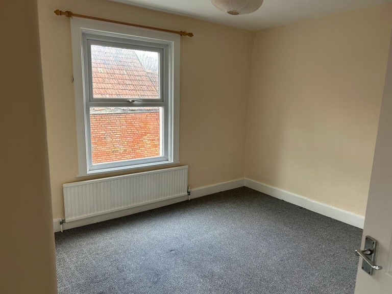 Images for Bishops Hull, Taunton