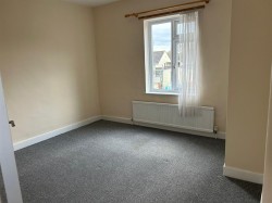 Images for Bishops Hull, Taunton