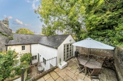 Images for Blandford Hill, Milborne St. Andrew, Blandford Forum